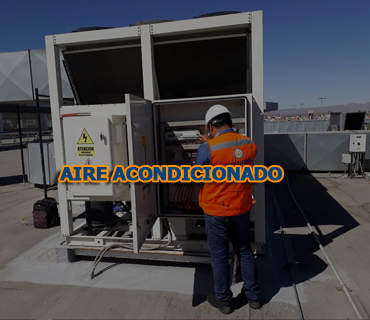 Faceted Search Has Landed